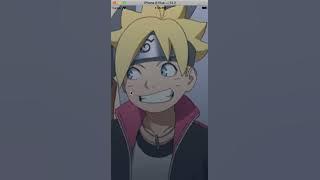 React Native - Anime App (Custom Screen Transitions)