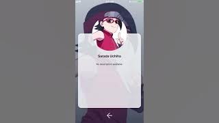React Native - Anime App (Anilist API)